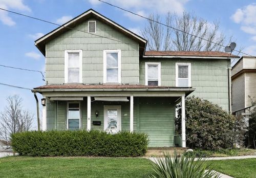 64 Stewart Ave, Greenville, PA, 16125-1928 | Card Image