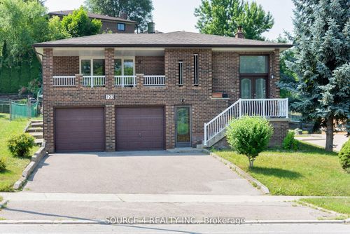 123 Willis Rd, Woodbridge, ON, L4L2S4 | Card Image
