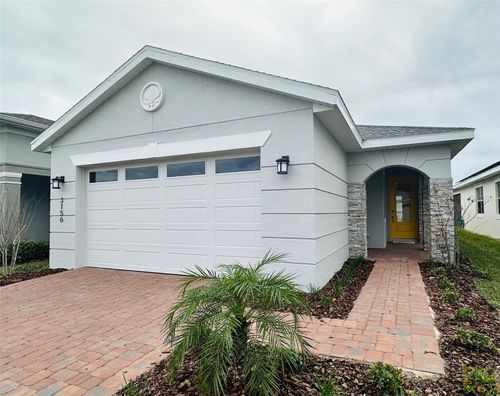 3156 Songbird Circle, HARMONY, FL, 34773 | Card Image