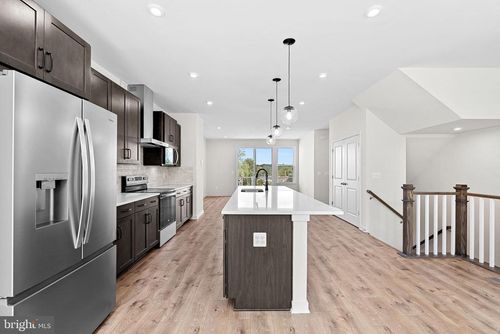 4151 Mountjoy Way, Dumfries, VA, 22025 | Card Image