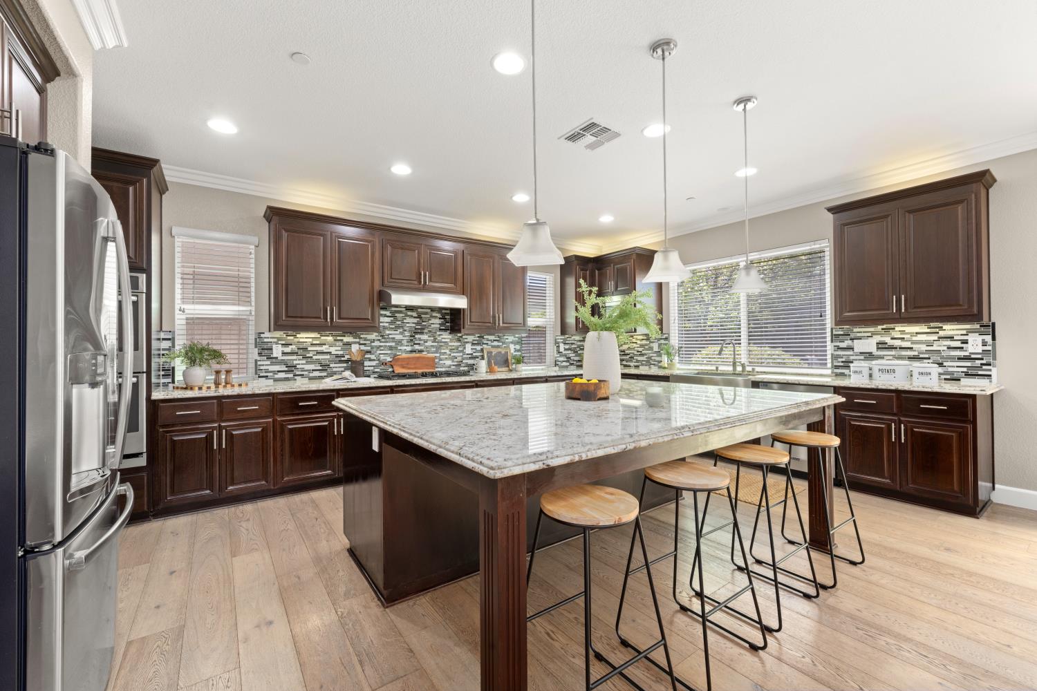 Residential in Rocklin 4