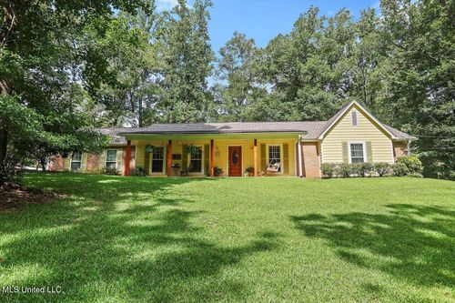 168 S Eagle Ridge Dr, Florence, MS, 39073-8325 | Card Image