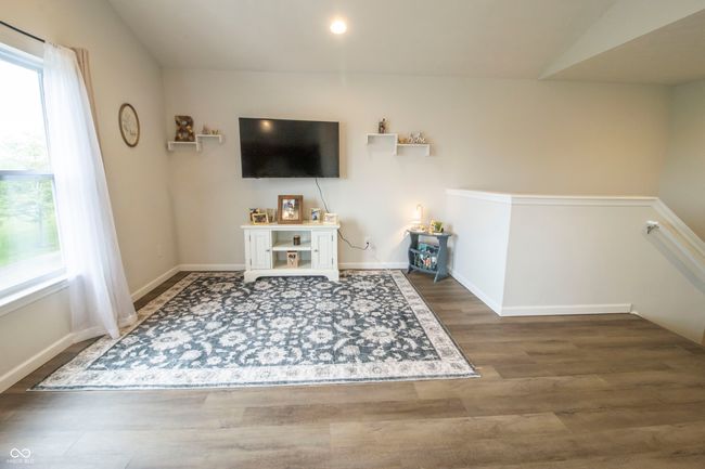 UNIT-600 - 12145 Bubbling Brook Dr, Condo with 2 bedrooms, 1 bathrooms and null parking in Fishers IN | Image 16