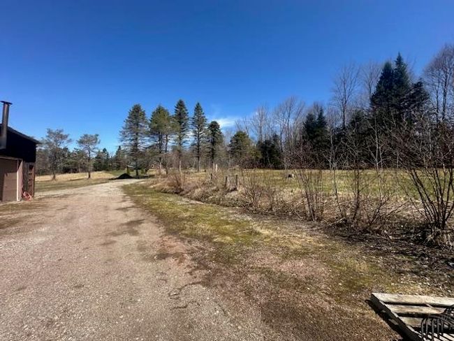 489 Poker Hill Rd, Home with 0 bedrooms, 0 bathrooms and null parking in Underhill VT | Image 9