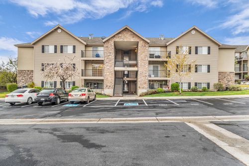 apt-e-1563 Westbury Way, Lehi, UT, 84043-5381 | Card Image