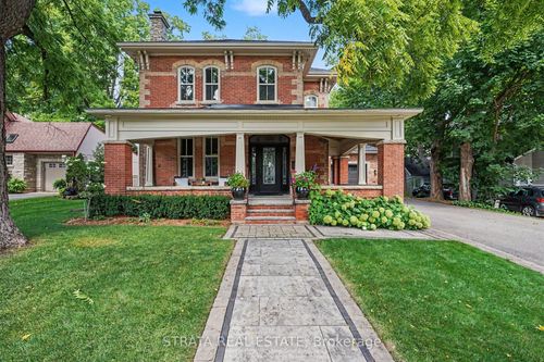 12 York St, Orangeville, ON, L9W1L6 | Card Image