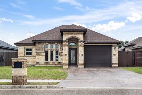 10920 N 30th St, McAllen, TX, 78504-6483 | Card Image