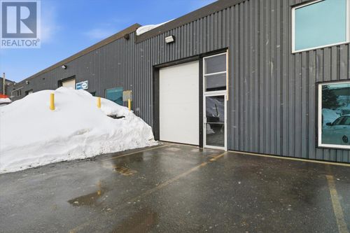 42 O'Leary Ave, Saint Johns, NL, A1B2C7 | Card Image