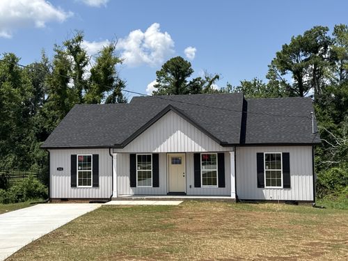314 Lee Ln, Shelbyville, TN, 37160-2535 | Card Image