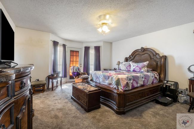 174-178 Pr 1034, Home with 3 bedrooms, 2 bathrooms and null parking in Doddridge AR | Image 26