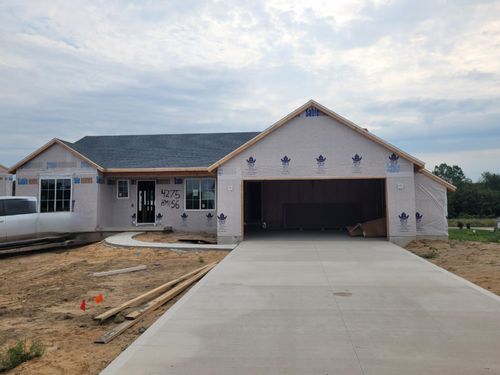 4275 Butternut Dr, Wayland, MI, 49348-9198 | Card Image