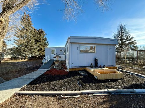 1109 Kentucky St, Deer Lodge, MT, 59722-2043 | Card Image