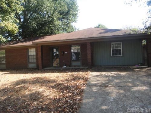 1190 Elsie Street, Batesville, AR, 72501 | Card Image