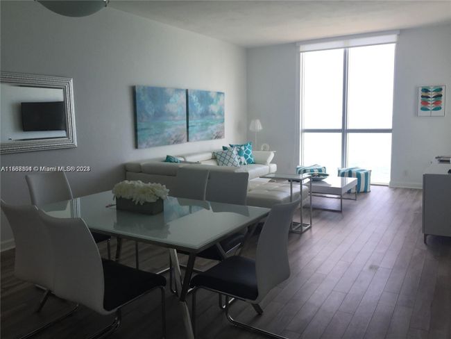 PH16F - 3801 S Ocean Dr, Condo with 2 bedrooms, 2 bathrooms and null parking in Hollywood FL | Image 13