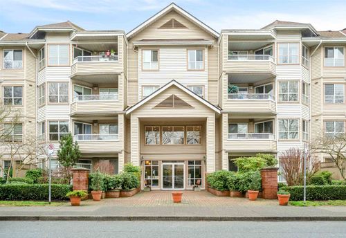 110-8139 121a St, Surrey, BC, V3W0Z2 | Card Image