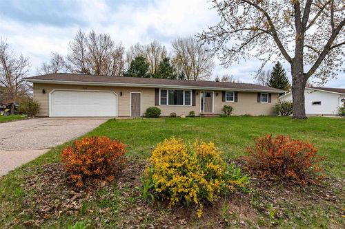 504 Birch Street, MOSINEE, WI, 54455 | Card Image