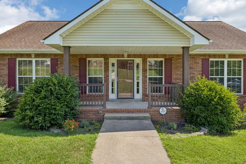 1007 Copper Kettle Cir, Pleasant View, TN, 37146-7017 | Card Image