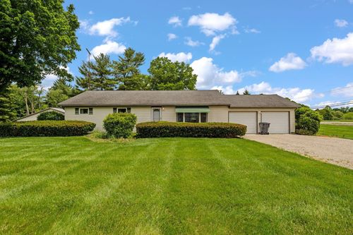 18 Whipkey Drive, Granville, OH, 43023 | Card Image