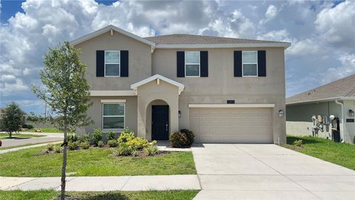 1343 Lassen St, HAINES CITY, FL, 33844-8472 | Card Image