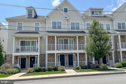 412 Danielle Way, WEST CHESTER, PA, 19382-3393 | Card Image