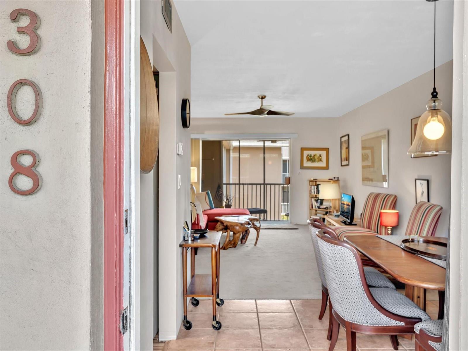 Residential in Fort Lauderdale 4