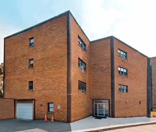 apt-b1-708 Boulevard E, Weehawken, NJ, 07086-6857 | Card Image