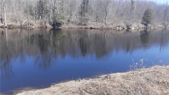 0 County Route 25, Home with 0 bedrooms, 0 bathrooms and null parking in Antwerp NY | Image 15
