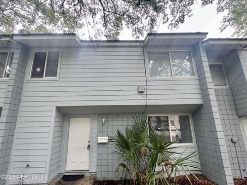 1643 E 16th St, Jacksonville, FL, 32206-3340 | Card Image