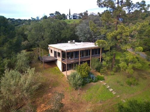26969 Moody Rd, Los Altos Hills, CA, 94022-4272 | Card Image