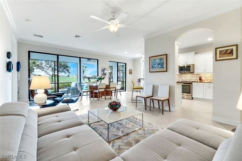 2101-12045 Covent Garden Ct, NAPLES, FL, 34120-4704 | Card Image