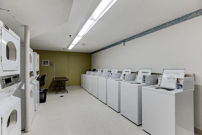 With all these machines, get all your laundry done at once | Image 29