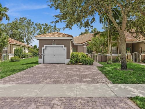 1-7420 S Aragon Blvd, Sunrise, FL, 33313-8081 | Card Image