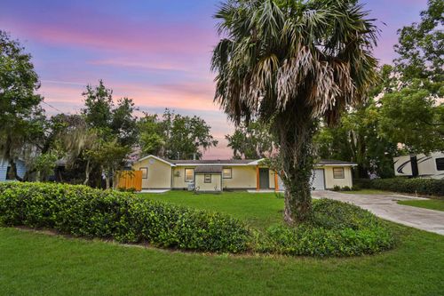 125 County Road 13 S, St Augustine, FL, 32092-9601 | Card Image