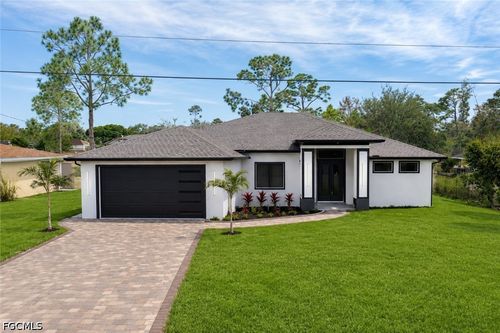 5331 Butte St, Lehigh Acres, FL, 33971-7556 | Card Image