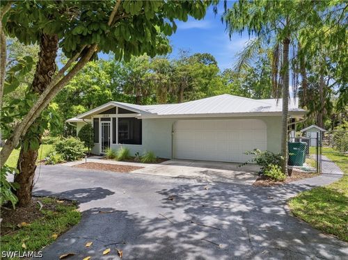 1840 23rd St Sw, Naples, FL, 34117-4631 | Card Image