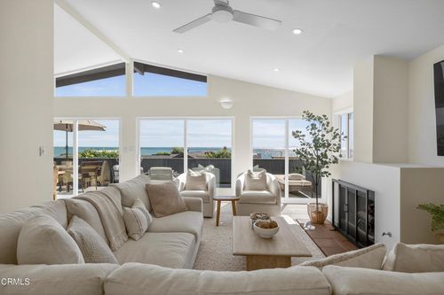 4229 Faria Beach Road, Ventura, CA, 93001 | Card Image
