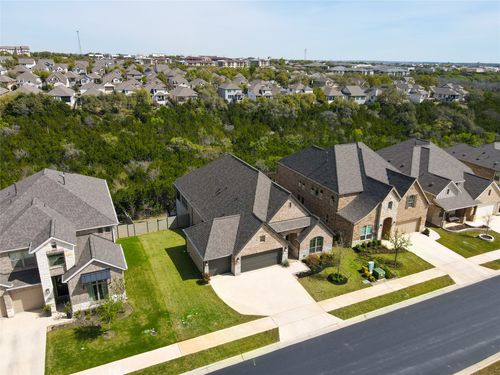 1309 Spring Gulch Ln, Georgetown, TX, 78628-3683 | Card Image