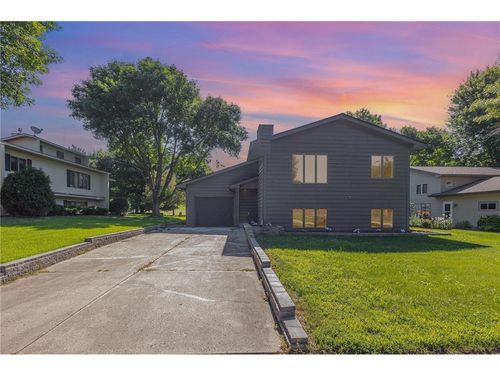 313 Aster Dr, Northfield, MN, 55057-2876 | Card Image