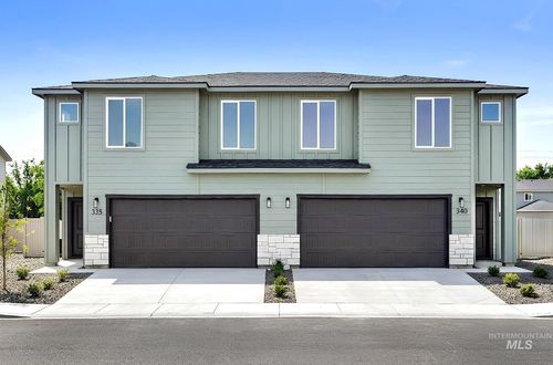 365 N 18th St, Payette, ID, 83661-2733 | Card Image