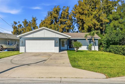 11696 Currie Lane, LARGO, FL, 33774 | Card Image