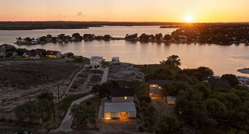 1526 Hill Top Dr, Granite Shoals, TX, 78654-2452 | Card Image