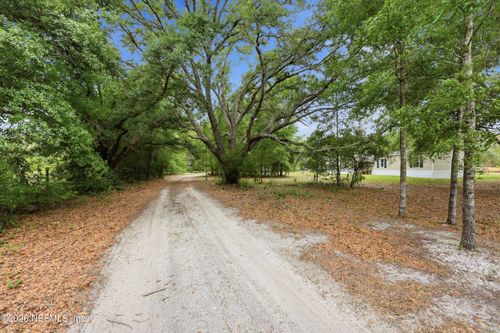 740 Linda Ln, Middleburg, FL, 32068-3024 | Card Image