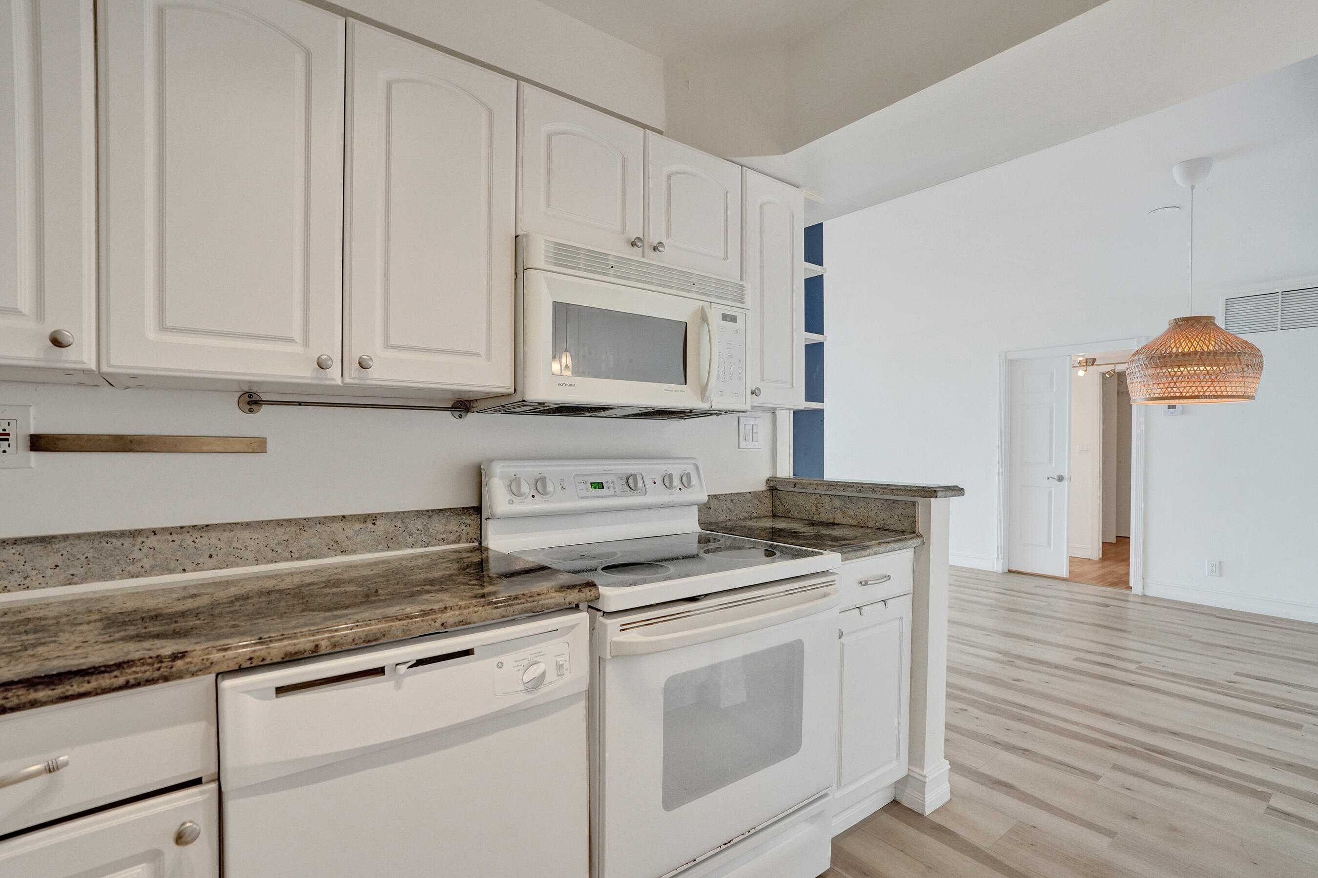 Residential in Fort Lauderdale 4