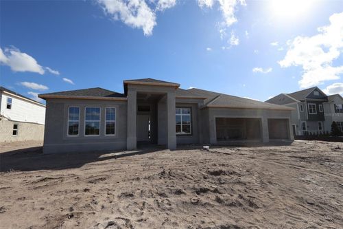 17036 Overstory Rd, ORLANDO, FL, 32820-4400 | Card Image