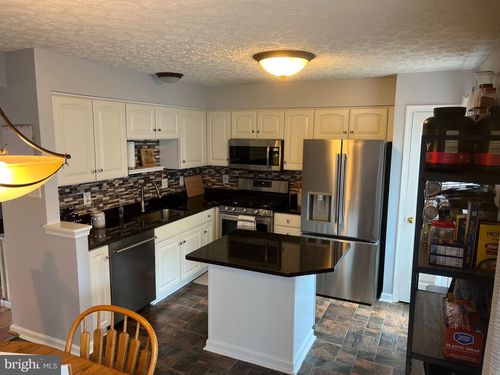 904 Felicia Ct, BEL AIR, MD, 21014-2539 | Card Image