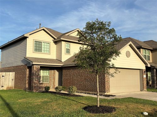121 Cullen St, Angleton, TX, 77515-2308 | Card Image