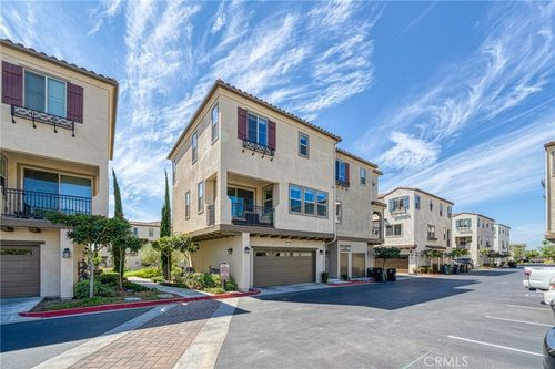 18324 Maidenhair Way, Yorba Linda, CA, 92885 | Card Image