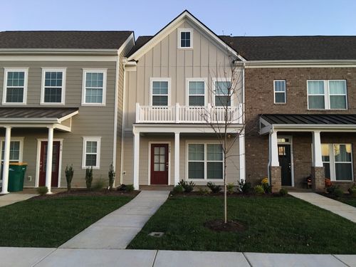 1008 Carraway Ln, Spring Hill, TN, 37174-0708 | Card Image
