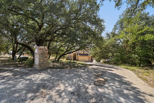1203 Pala Dura Ct, Granbury, TX, 76048-6373 | Card Image