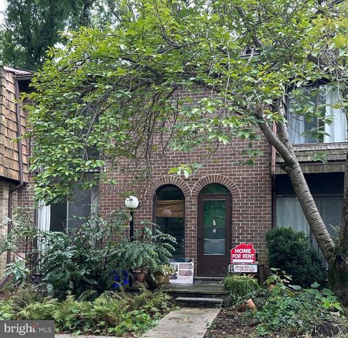 8119 Inverness Ridge Rd, POTOMAC, MD, 20854-4014 | Card Image